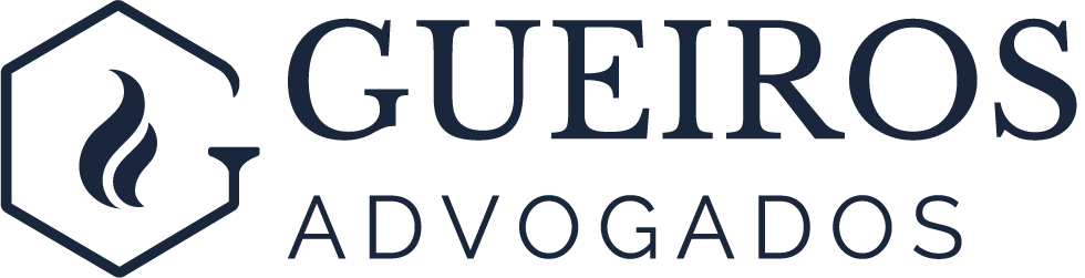 Logo azul hori