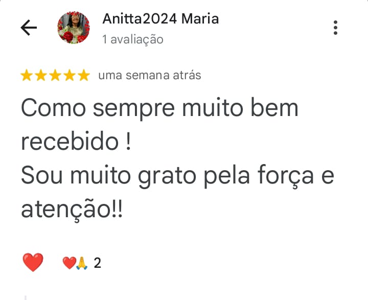 WhatsApp Image 2025-10-08 at 20.28.12