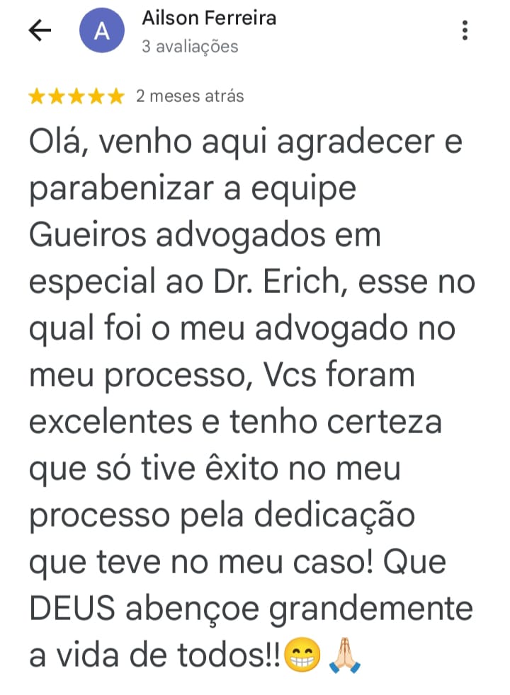 WhatsApp Image 2025-10-08 at 20.28.13