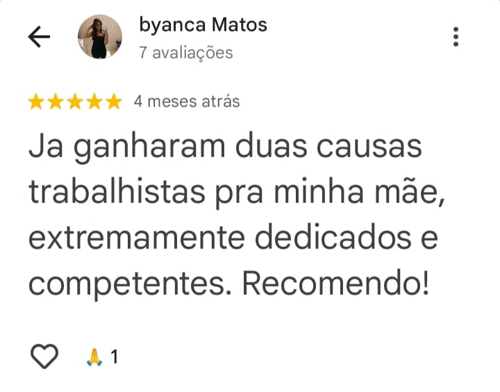 WhatsApp Image 2025-10-08 at 20.28.14 (1)