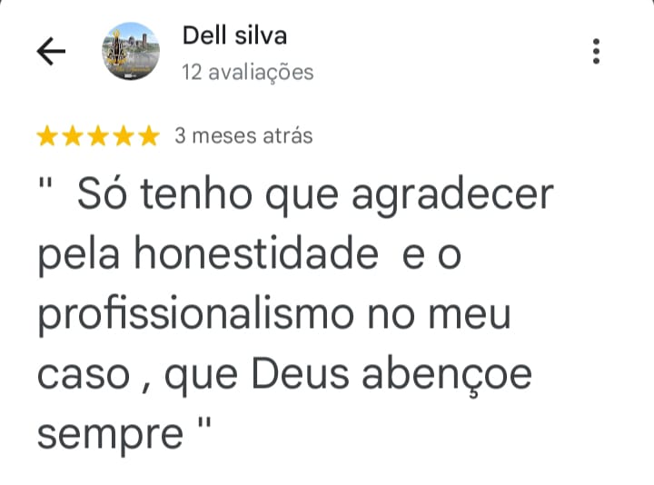 WhatsApp Image 2025-10-08 at 20.28.14 (2)