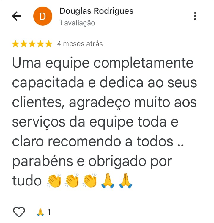 WhatsApp Image 2025-10-08 at 20.28.14