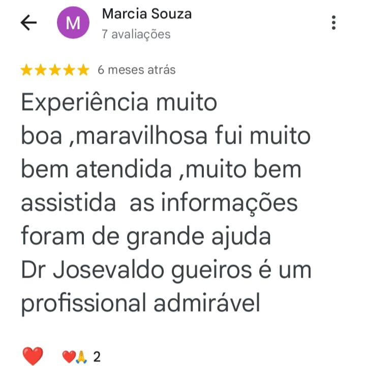 WhatsApp Image 2025-10-08 at 20.28.15