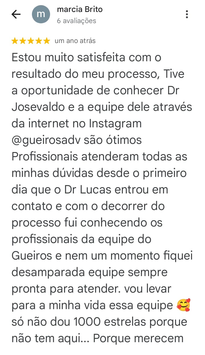 WhatsApp Image 2025-10-08 at 20.28.16 (1)