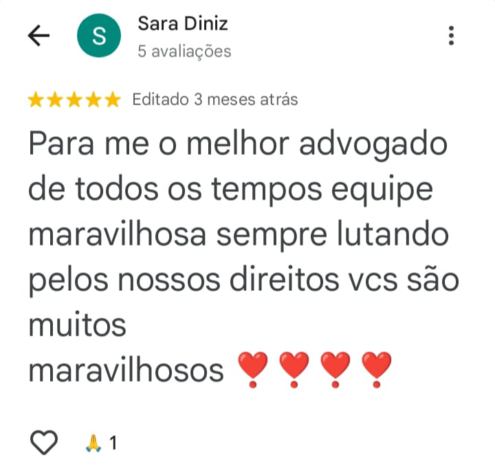 WhatsApp Image 2025-10-08 at 20.28.16