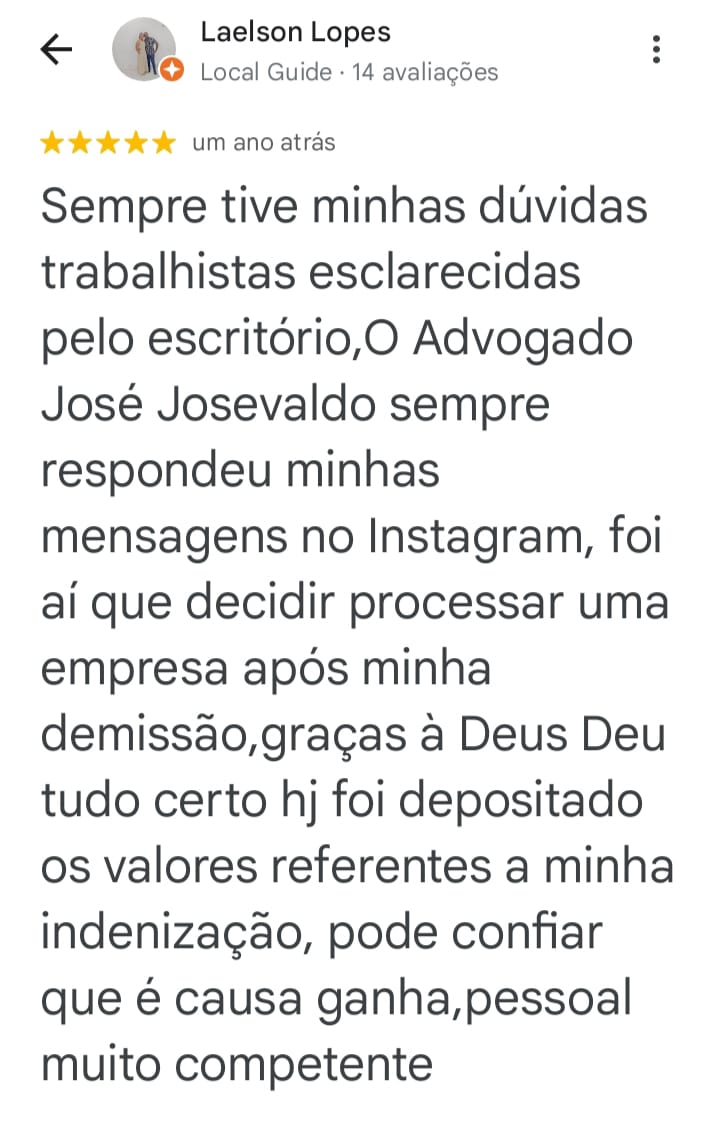 WhatsApp Image 2025-10-08 at 20.28.18 (1)