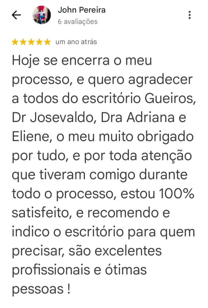 WhatsApp Image 2025-10-08 at 20.28.18 (2)