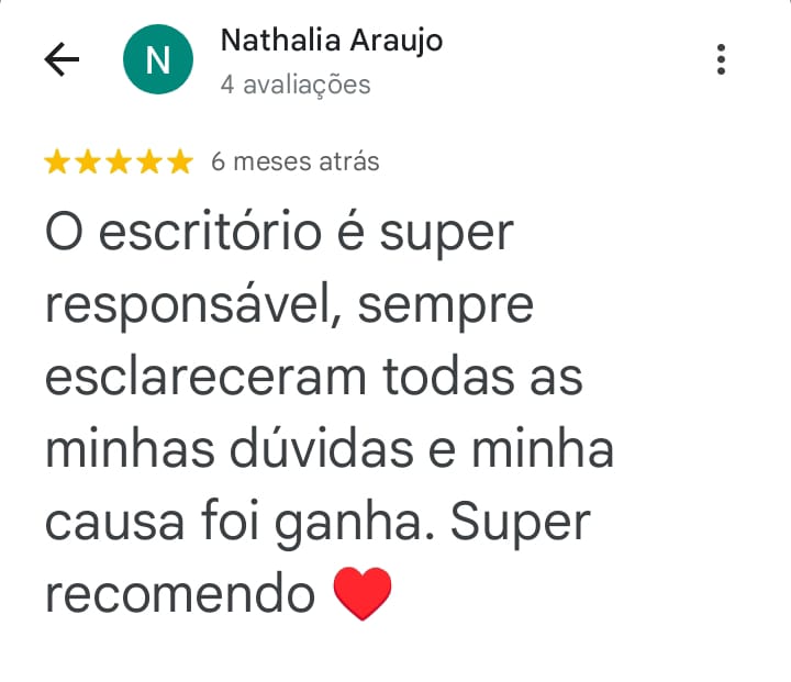 WhatsApp Image 2025-10-08 at 20.28.18