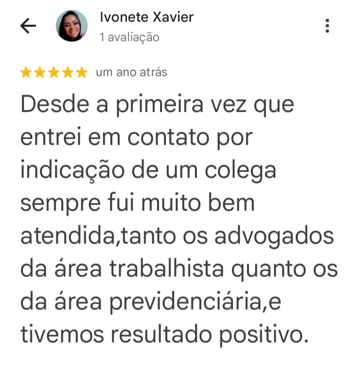 WhatsApp Image 2025-10-08 at 20.28.19 (1)