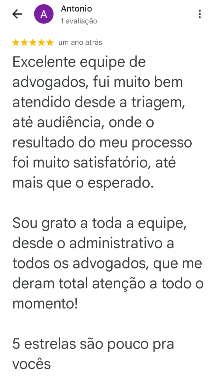 WhatsApp Image 2025-10-08 at 20.28.19 (2)