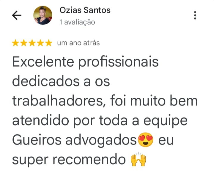 WhatsApp Image 2025-10-08 at 20.28.19 (3)