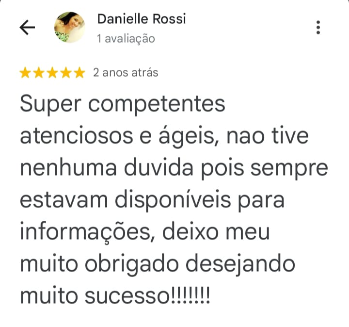 WhatsApp Image 2025-10-08 at 20.28.19 (4)