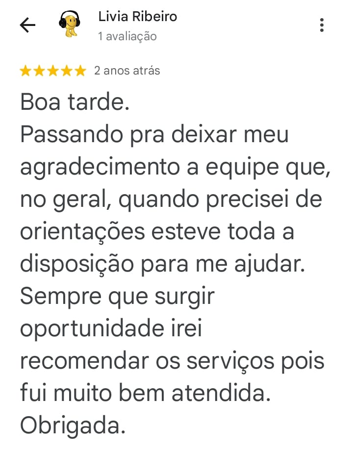 WhatsApp Image 2025-10-08 at 20.28.19