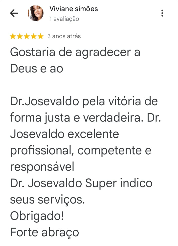 WhatsApp Image 2025-10-08 at 20.28.20 (1)