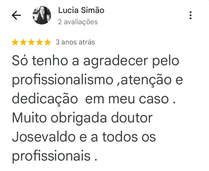 WhatsApp Image 2025-10-08 at 20.28.20 (2)