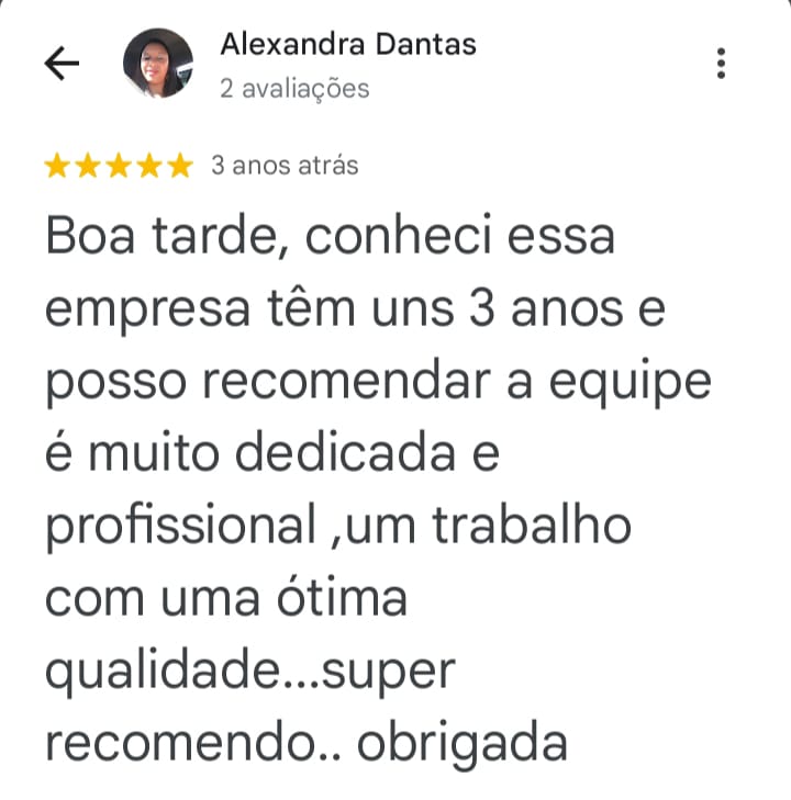 WhatsApp Image 2025-10-08 at 20.28.20 (3)