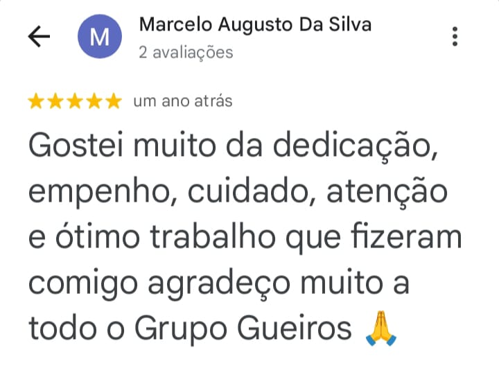 WhatsApp Image 2025-10-08 at 20.28.20