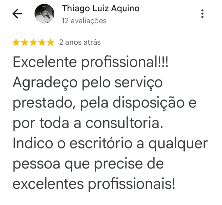 WhatsApp Image 2025-10-08 at 20.28.21 (2)