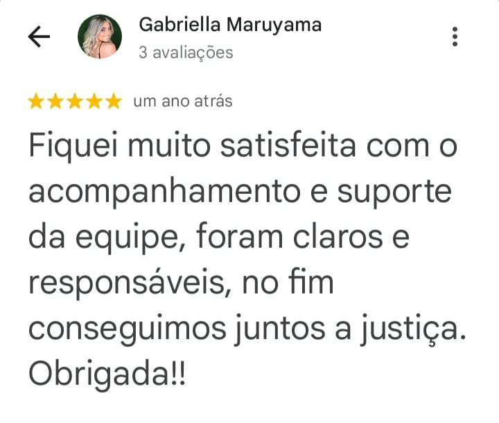 WhatsApp Image 2025-10-08 at 20.28.21 (3)