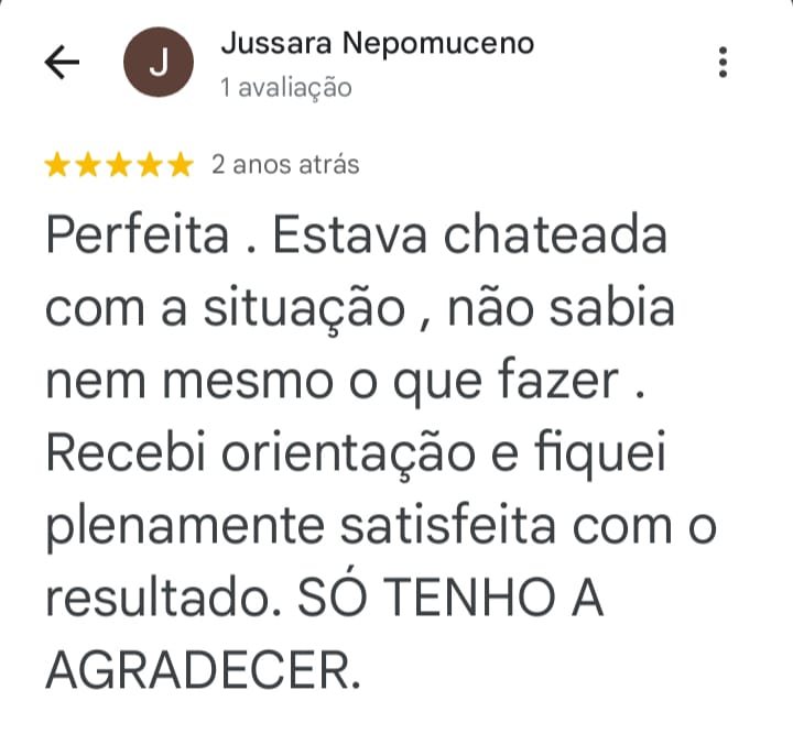 WhatsApp Image 2025-10-08 at 20.28.21