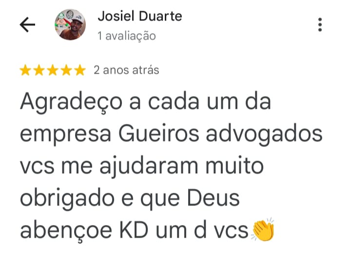 WhatsApp Image 2025-10-08 at 20.28.22 (1)