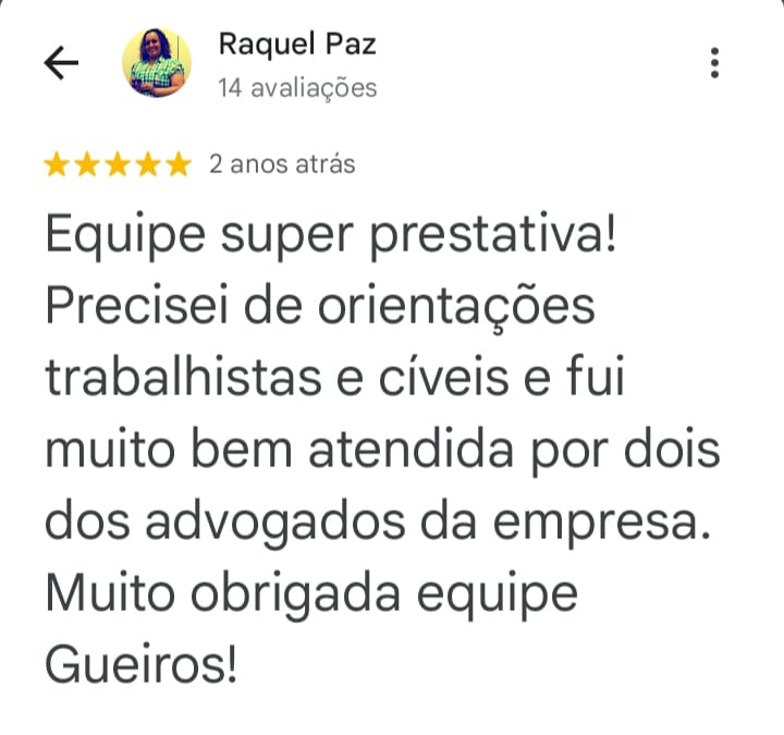 WhatsApp Image 2025-10-08 at 20.28.22 (2)