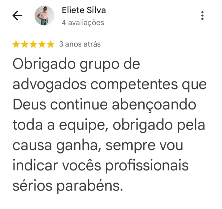 WhatsApp Image 2025-10-08 at 20.28.22